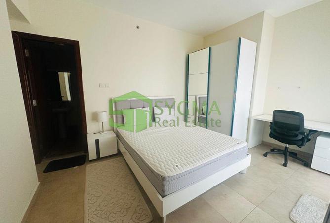 15441114 - Property Image 3