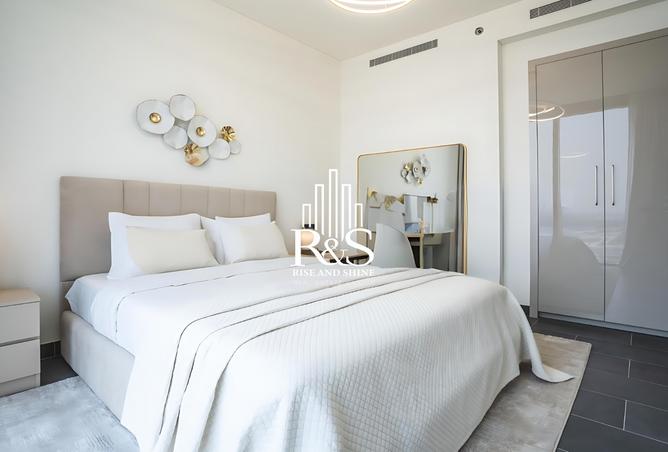 15885177 - Property Image 3