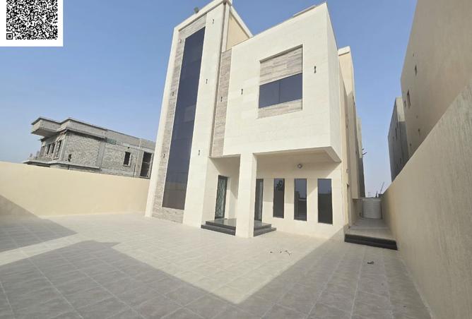 15616088 - Property Image 2