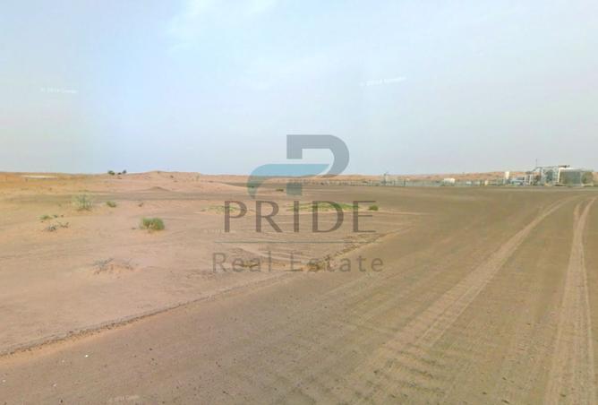 15634758 - Property Image 3