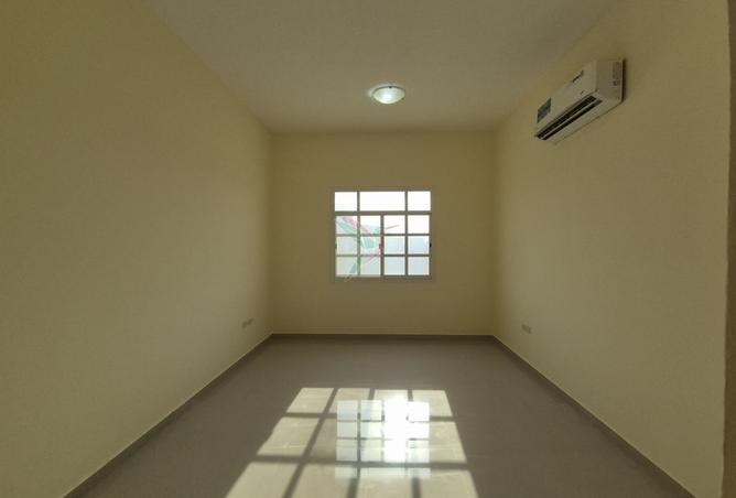 15535608 - Property Image 2