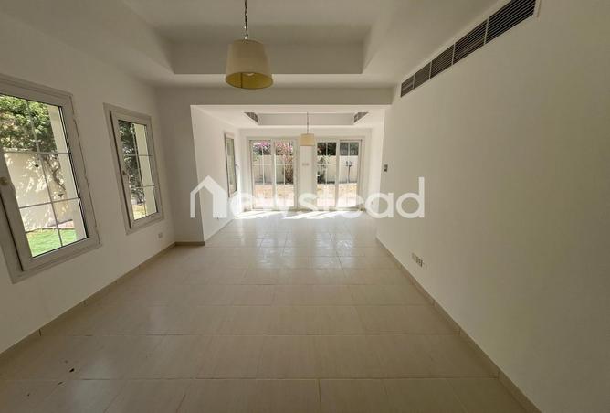 15469289 - Property Image 2