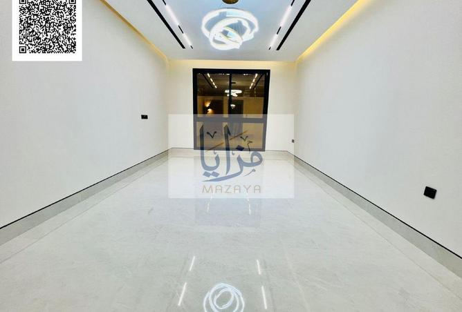 15288975 - Property Image 3