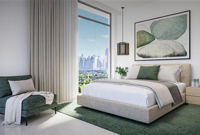 15863276 - صورة العقار 3