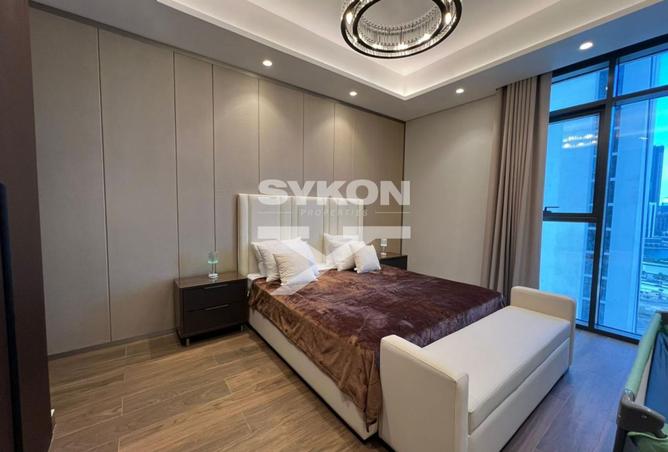 16107819 - Property Image 2