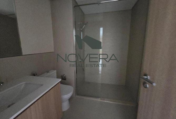 15753394 - صورة العقار 3