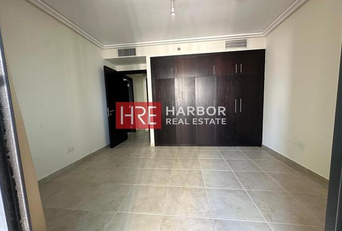 15301171 - صورة العقار 2