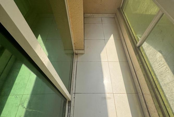 15319214 - Property Main Image
