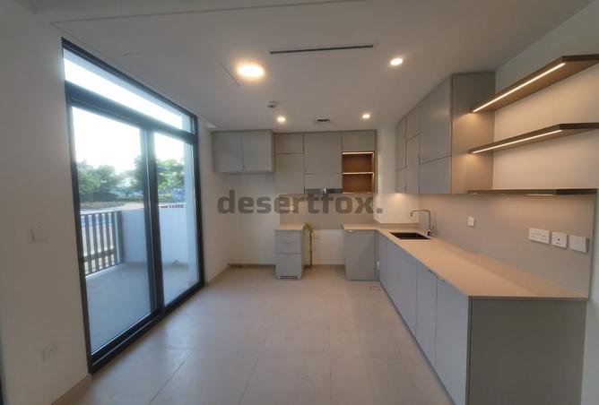15702932 - Property Image 3