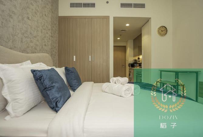 15411115 - Property Main Image