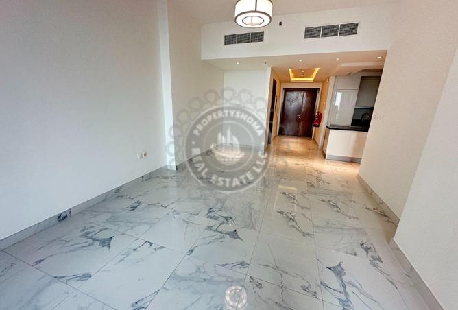 15554354 - صورة العقار 3