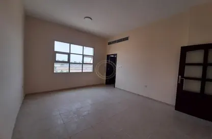 Apartment - 2 Bedrooms - 2 Bathrooms for rent in Al Sidrah - Al Khabisi - Al Ain