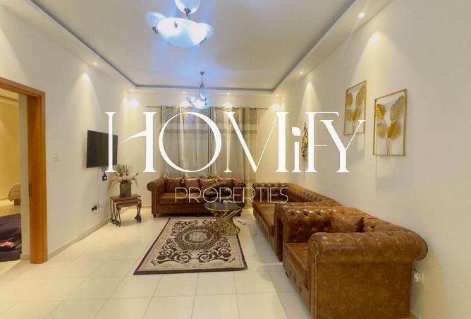 15664999 - Property Main Image