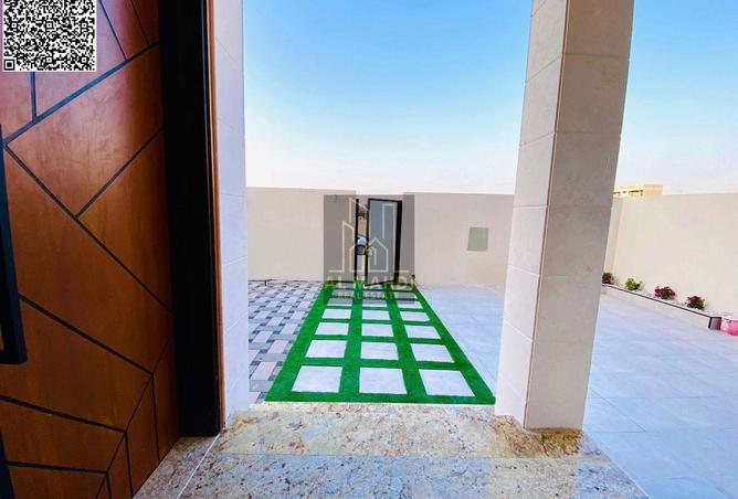 15309352 - Property Image 3