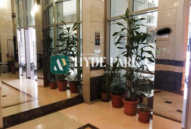 16014393 - صورة العقار 2