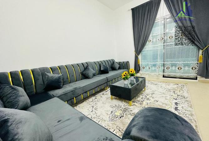 14848820 - الصورة الرئيسية للعقار