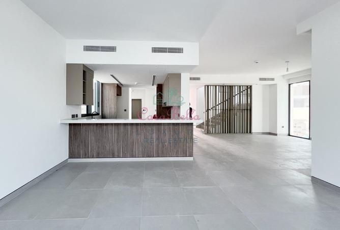 13925967 - Property Image 3