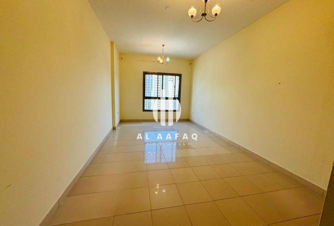 15638880 - صورة العقار 2