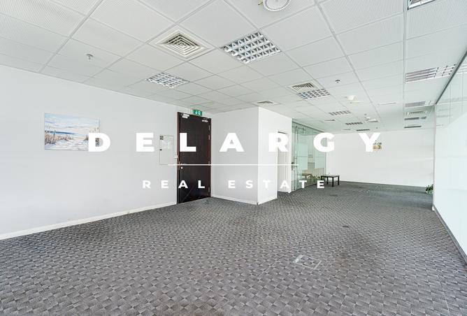 15295581 - Property Image 3