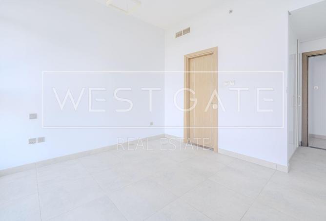 15532611 - Property Image 2