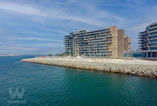 15272785 - Property Image 2