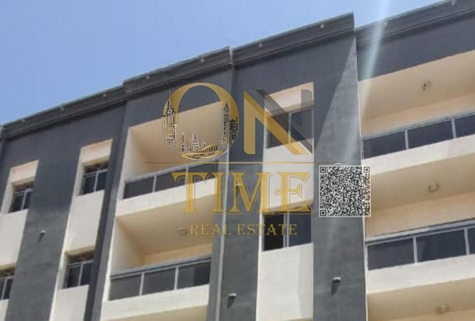 15498727 - الصورة الرئيسية للعقار