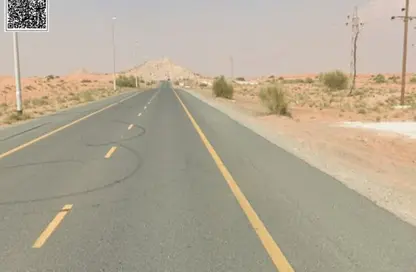 أرض - استوديو للبيع في مدينة القاسمية - الشارقة أرض - استوديو للبيع في مدينة القاسمية - الشارقة