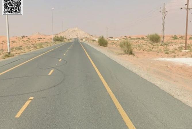 15805480 - الصورة الرئيسية للعقار