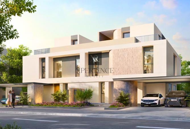 15065328 - Property Main Image