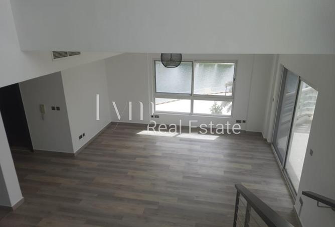 15570718 - صورة العقار 3