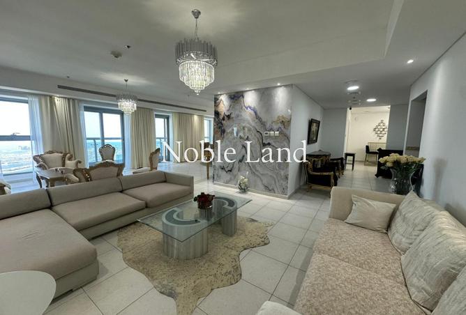 14708675 - Property Main Image