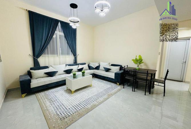 15702072 - Property Image 2