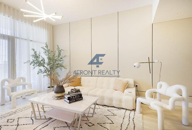 15723519 - Property Image 2