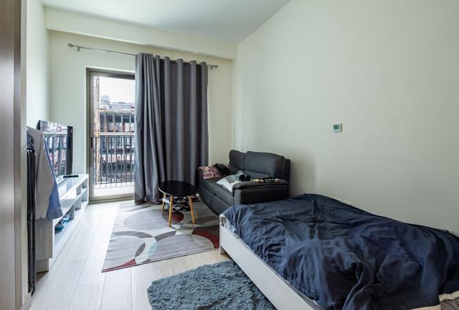 15267562 - Property Image 3