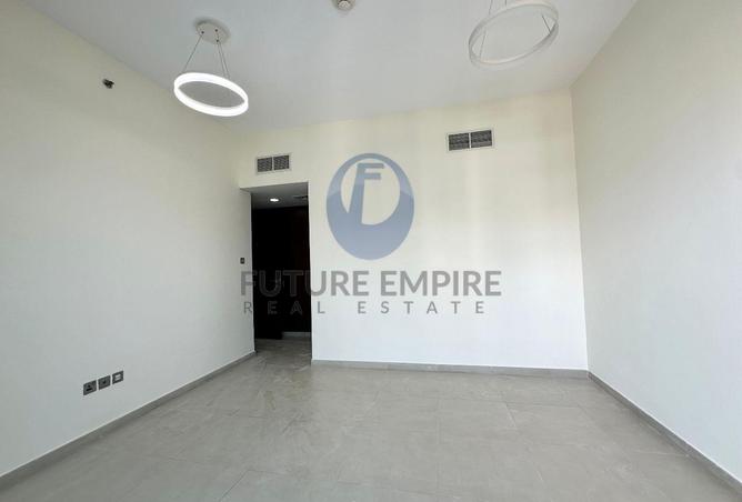 15855553 - Property Image 3