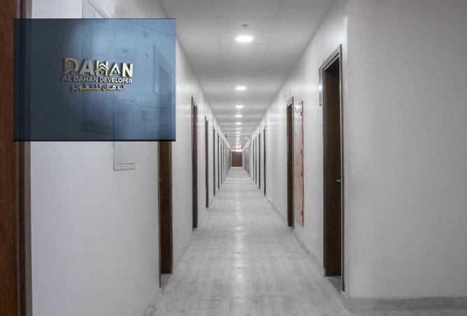 15961286 - صورة العقار 3