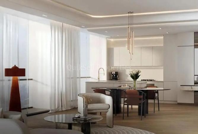 15307185 - Property Main Image