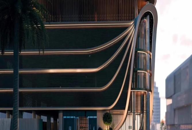 16099574 - صورة العقار 2