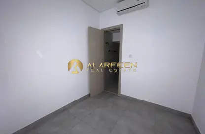 فيلا - 3 غرف نوم - 6 حمامات للايجار في ذي غاف تري - الضاحية 13 - قرية جميرا الدائرية - دبي