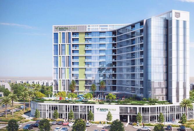 15867496 - Property Main Image