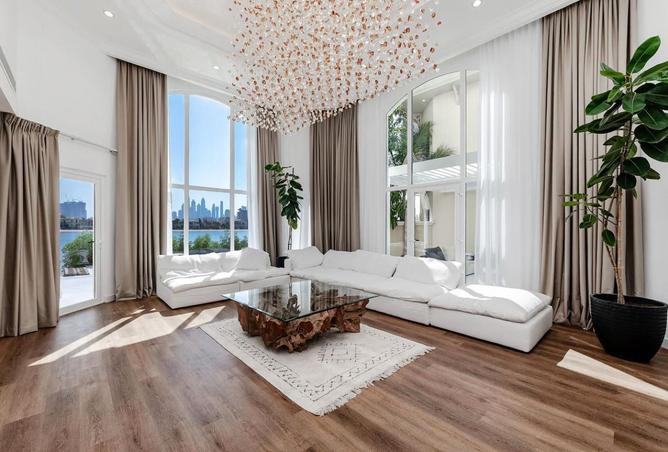 16092121 - الصورة الرئيسية للعقار