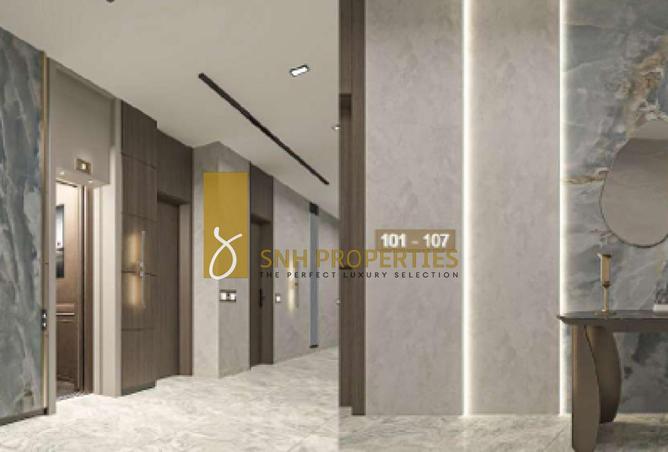 14972983 - Property Image 3