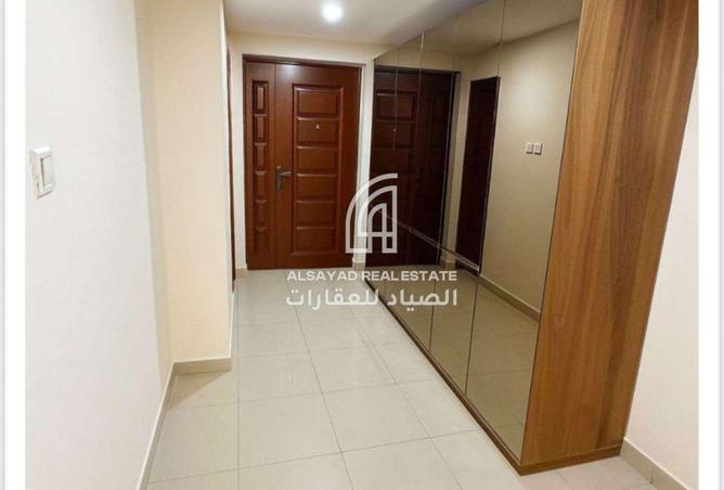 16019195 - صورة العقار 3