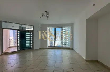 Apartment - 2 Bedrooms - 3 Bathrooms for sale in The Torch - Dubai Marina - Dubai