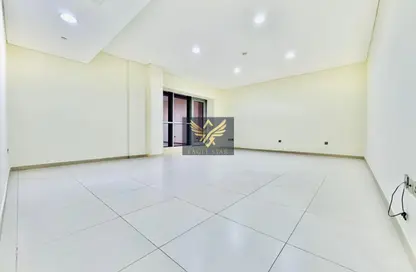 Apartment - 2 Bedrooms - 3 Bathrooms for rent in Al Khair 1 - Al Satwa - Dubai