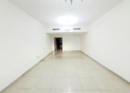 Apartment - 2 bedrooms - 2 bathrooms for rent in Al Majaz 2 - Al Majaz - Sharjah