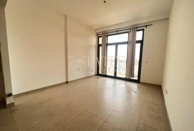 15957167 - Property Image 2