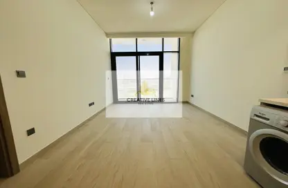 شقة - غرفة نوم - 1 حمام للايجار في عزيزي ريفيرا - ميدان واحد - ميدان - دبي