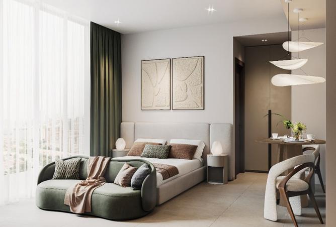 15801104 - Property Image 3