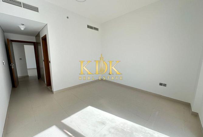 15624127 - Property Image 3